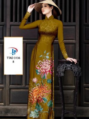 1651727760 vai ao dai dep nhat hien nay (3)